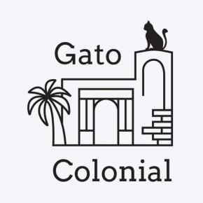 Hostal Gato Colonial